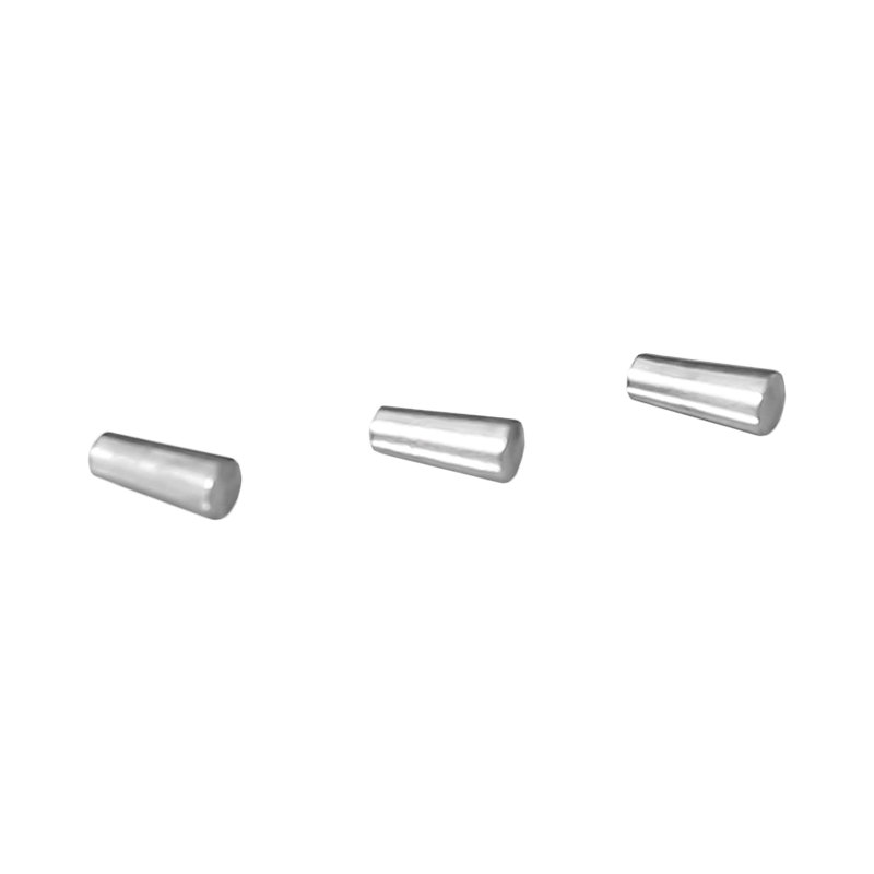 Tungsten Carbide Tire Stud Ice Nails